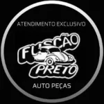 Distribuidora de Peças Fuscao Preto company logo