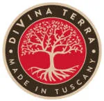 Divina Terra company logo