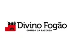 Divino Fogão company logo