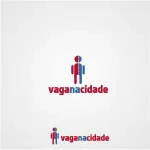 Divulga Vagas Consultoria - Empregos e Vagas company logo