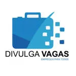 Divulga Vagas - Empregos & Vagas Brasil company logo