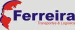 Dm Ferrreira Transportes Ltda company logo