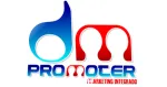 Dm Promoter company logo