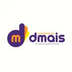 Dmais Supermercados company logo