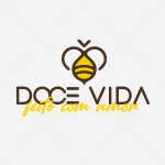 Doce Vida company logo