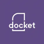 Docket Brasil company logo