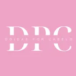 Doidas Por Cabelo company logo