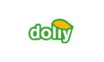 Dolly Refrigerantes company logo