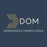 Dom Assessoria Ltda company logo