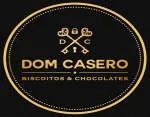 Dom Casero company logo