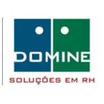 Domine RH company logo