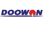 Doowon Refrigeração De Sistemas Automotivos Brasil... company logo