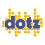 Dotz company logo