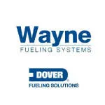 Dover Fueling Solutions company logo