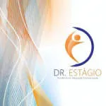 Dr. Estágio company logo