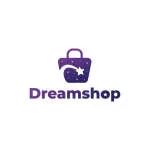 Dream Store company logo