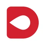 DrogaVET S/A company logo