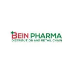 Drogaria Bennepharma company logo