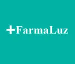 Drogaria Farma Luz company logo