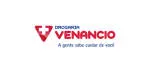 Drogaria Venancio company logo