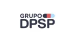 Drogarias Pacheco - Grupo DPSP S/A company logo