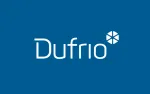 Dufrio company logo