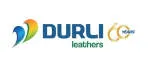 Durlicouros company logo