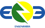 E3 ENGENHARIA LTDA company logo