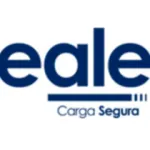 EALE LOGISITCA E TRANSPORTE DE CARGAS LTDA company logo