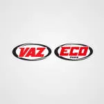 EBF Vaz Indústria e Comércio Ltda company logo