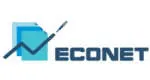 ECONET EDITORA EMPRESARIAL LTDA company logo