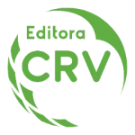 EDITORA CRV company logo