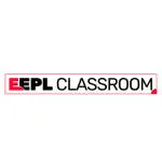 EEPL CLASSESROOM company logo