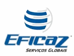 EFICAZ SERVIÇOS GLOBAIS company logo