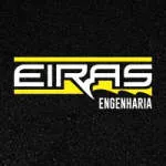 EIRAS ENGENHARIA company logo