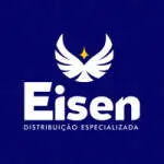 EISEN DISTRIBUICAO ESPECIALIZADA LTDA company logo