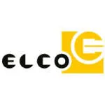 ELCO ENGENHARIA company logo