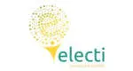 ELECTI SERVIÇOS company logo