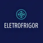 ELETROFRIGOR company logo