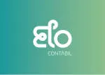 ELO Contabilidade company logo