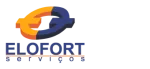 ELOFORT SERVIÇOS LTDA company logo