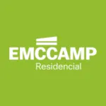 EMCCAMP RESIDENCIAL company logo