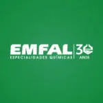 EMFAL company logo