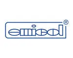 EMICOL ELETRO ELETRONICA S.A. company logo