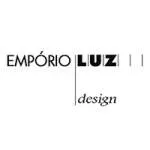 EMPORIO LUZ DESIGN company logo