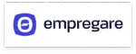 EMPREGARE.com company logo