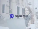 EMPREGARE.com company logo