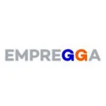 EMPREGGA company logo