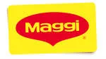 EMPRESAS MAGGI company logo