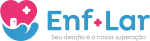 ENF LAR SERVICOS DE ENFERMAGEM company logo